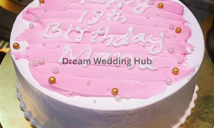 CAKE CITY THE LIVE CAKE SHOP